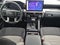 2025 Toyota TACOMA TRD SPORT TRD Sport