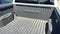 2025 Toyota TACOMA TRD SPORT TRD Sport