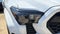 2025 Toyota TACOMA TRD SPORT TRD Sport