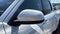 2025 Toyota TACOMA TRD SPORT TRD Sport