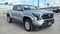 2024 Toyota TACOMA SR5 SR5