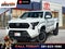 2025 Toyota TACOMA TRD SPORT TRD Sport