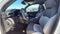 2025 Toyota TACOMA TRD SPORT TRD Sport
