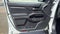 2025 Toyota TACOMA TRD SPORT TRD Sport