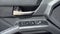 2025 Toyota TACOMA TRD SPORT TRD Sport