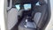 2025 Toyota TACOMA TRD SPORT TRD Sport