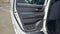 2025 Toyota TACOMA TRD SPORT TRD Sport