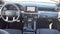 2025 Toyota TACOMA TRD SPORT TRD Sport