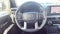2025 Toyota TACOMA TRD SPORT TRD Sport