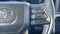 2025 Toyota TACOMA TRD SPORT TRD Sport