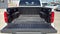 2025 Toyota TACOMA TRD SPORT TRD Sport
