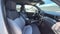 2025 Toyota TACOMA TRD SPORT TRD Sport