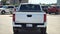 2025 Toyota TACOMA TRD SPORT TRD Sport