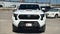 2025 Toyota TACOMA TRD SPORT TRD Sport