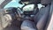 2024 Toyota TACOMA SR5 SR5