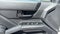 2024 Toyota TACOMA SR5 SR5