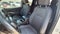 2024 Toyota TACOMA SR5 SR5