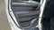 2024 Toyota TACOMA SR5 SR5