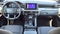 2024 Toyota TACOMA SR5 SR5