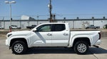 2024 Toyota TACOMA SR5 SR5