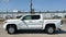 2024 Toyota TACOMA SR5 SR5