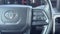 2024 Toyota TACOMA SR5 SR5