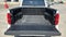 2024 Toyota TACOMA SR5 SR5