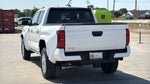 2024 Toyota TACOMA SR5 SR5