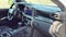 2024 Toyota TACOMA SR5 SR5