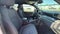 2024 Toyota TACOMA SR5 SR5