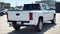 2024 Toyota TACOMA SR5 SR5