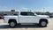 2024 Toyota TACOMA SR5 SR5