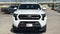2024 Toyota TACOMA SR5 SR5