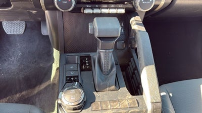 2025 Toyota TACOMA SR5 SR5