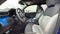 2025 Toyota TACOMA TRD SPORT TRD Sport