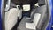 2025 Toyota TACOMA TRD SPORT TRD Sport