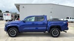 2025 Toyota TACOMA TRD SPORT TRD Sport