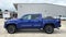 2025 Toyota TACOMA TRD SPORT TRD Sport