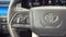 2025 Toyota TACOMA TRD SPORT TRD Sport