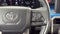 2025 Toyota TACOMA TRD SPORT TRD Sport