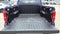 2025 Toyota TACOMA TRD SPORT TRD Sport
