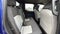 2025 Toyota TACOMA TRD SPORT TRD Sport