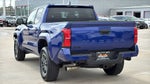 2025 Toyota TACOMA TRD SPORT TRD Sport
