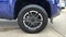 2025 Toyota TACOMA TRD SPORT TRD Sport