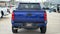 2025 Toyota TACOMA TRD SPORT TRD Sport