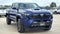 2025 Toyota TACOMA TRD SPORT TRD Sport