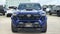 2025 Toyota TACOMA TRD SPORT TRD Sport