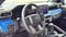 2025 Toyota TACOMA TRD SPORT TRD Sport