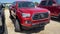 2023 Toyota TACOMA SR5 SR5