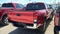 2023 Toyota TACOMA SR5 SR5